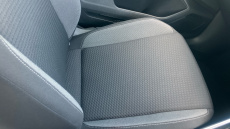 Volkswagen Polo 1.0 TSI Life 5dr Petrol Hatchback